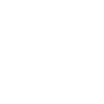 Aconcagua