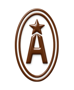 Club