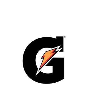 Gatorade