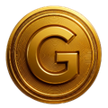 GC