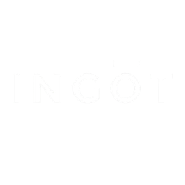 INGÖT