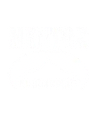 Mentor